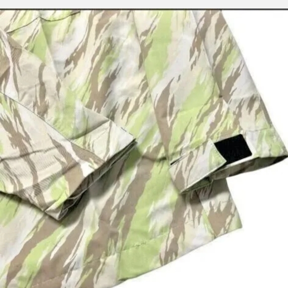 Jacket - Picture 3 of 13